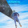 Fu Manchu - A Return of Tomorrow (space/sky) col 2xlp