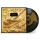 Mantar - The Modern Art of Setting Ablaze col lp