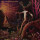 Tarot - Glimpse of the Dawn