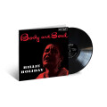 Billie Holiday - Body And Soul (Verve Essentials) lp
