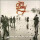 Jan Delay - Searching for the Jan Soul Rebel
