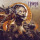 Neaera - All Is Dust digi-cd