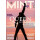 Mint - #68 fanzine