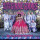 Me First & The Gimme Gimmes - Blow It At Madisons Quinceanera lp