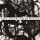 Folk Implosion - Walk Thru Me