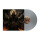 Hellbutcher - s/t (silver) col lp