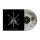 Blaze Of Perdition - Upharsin (blackdust) col lp