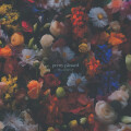 Like A Motorcycle - Pretty Pleased lp