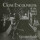 Creation Rebel - Close Encounters Of The Third World