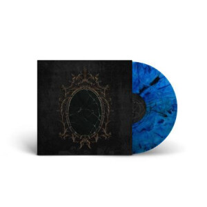 Bridge City Sinners - In The Age Of Doubt