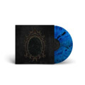 Bridge City Sinners - In The Age Of Doubt (agate) col lp
