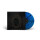 Bridge City Sinners - In The Age Of Doubt (agate) col lp