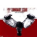 January Star - Some brighter days