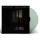 Nada Surf - Moon Mirror ltd (coke bottle) col lp