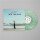 Aaron Frazer - Into the Blue