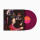 Night Beats - s/t (purple) col lp