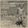 Billy Childish - From Fossilised Cretaceous Seams: A Short History Of...