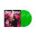 Avril Lavigne - Greatest Hits (neon green) col 2xlp