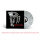 Red Fang - s/t (15th Anniversary) - (splatter) col lp