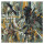 Sumac - The Healer ltd (coke bottle) col 2xlp