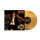 AC/DC - If You Want Blood Youve Got It (50th Anniversary) (gold) col lp