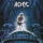 AC/DC - Ballbreaker (50th Anniversary) (gold) col lp