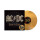 AC/DC - Rock Or Bust (50th Anniversary) (gold) col lp