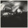 And So I Watch You From Afar - Megafauna lp