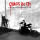 v/a - Chaos In CH Vol. 2 lp