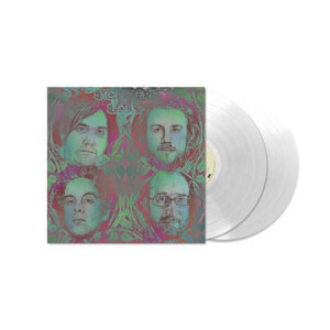 Monsters Of Folk - s/t