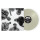 Speed - Only One Mode (coke bottle) col lp