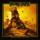 Ironflame - Kingdom Torn Asunder