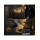 Vendel - Out in the Fields lp