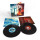Sum 41 - Heaven :x: Hell 2xlp
