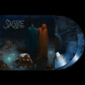 Sabire - Jätt (blue/black galaxy) col 2xlp