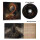 Nile - The Underworld Awaits Us All digi-cd