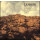 Lankum - The Livelong Day