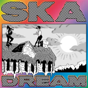 Jeff Rosenstock - Ska Dream