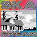 Jeff Rosenstock - Ska Dream