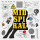 BadBadNotGood - Mid Spiral 2xlp