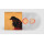 Death Cab for Cutie - Transatlanticism (clear) col 2xlp