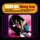 Buddy Guy - Heavy Love - col 2xlp