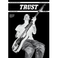 Trust - Nr.226 (Juni/Juli 24)