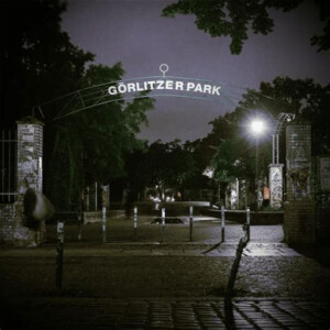 K.I.Z. - Görlitzer Park