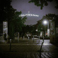 K.I.Z. - Görlitzer Park 2xlp