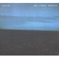Eno / Moebius / Roedelius - After the Heat - lp