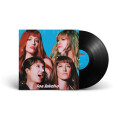 Los Bitchos - Talkie Talkie lp