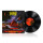 Blood Incantation - Absolute Elsewhere lp