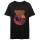 Queens of the Stone Age QOTSA - Hell Ride (black) - XL