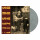 Jesus Lizard - Rack (silver) col lp